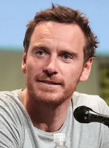 Michael Fassbender by Gage Skidmore 2015 11zon