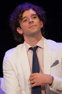 Michael Urie ATX Television Festival 2016 cropped 11zon