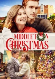 Middleton Christmas (2020)