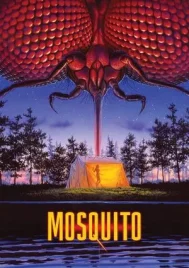 Mosquito (1994) ยุงมรณะ