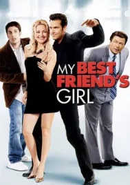 My Best Friend s Girl (2008) แอ้ม ด่วนป่วนเพื่อนซี้