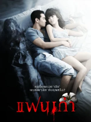 My Ex (2009) แฟนเก่า