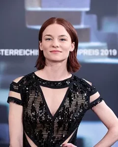 Osterreichischer Filmpreis 2019 Foto Call Valerie Pachner 2