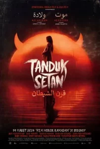 Poster Tanduk Setan 11zon