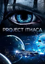 Project Ithaca (2019) โครงการอิธาก้า