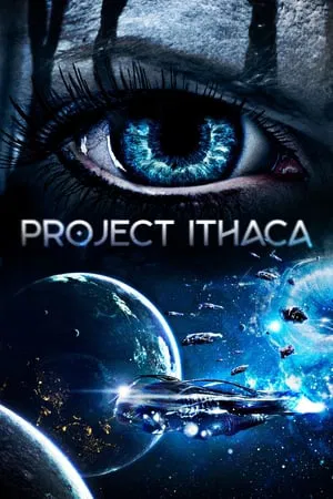 Project Ithaca (2019) โครงการอิธาก้า