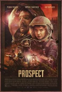 Prospect film poster 11zon