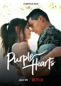 PurpleHeartsNetflix cover 11zon