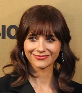 Rashida Jones 2017 cropped 11zon