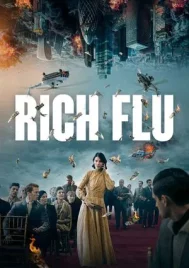 Rich Flu (2024)