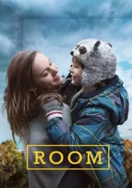 Room (2015) ขังใจไม่ยอมไกลกัน