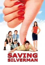 Saving Silverman (2001) นางมารเสน่ห์หอมป่วน