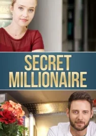 Secret Millionaire (2018)