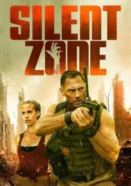 Silent Zone (2025)