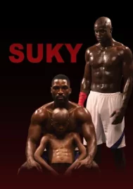 Suky (2025)