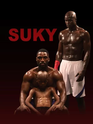 Suky (2025)