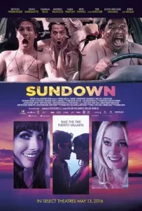 Sundown 2016 poster 11zon