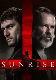 Sunrise (2024)