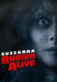 Suzzanna Buried Alive (2018) ซูซันนา กลับมาฆ่าให้ตาย