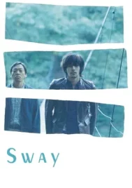 Sway (2006)