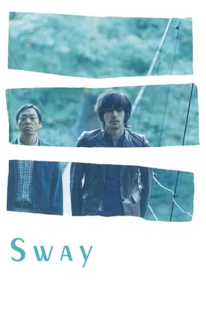 Sway (2006)