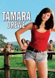 Tamara Drewe (2010) ทามารา ดรูว์