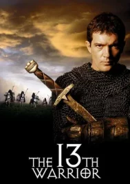 The 13th Warrior (1999) พลิกตำนานสงครามมรณะ