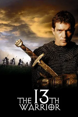 The 13th Warrior (1999) พลิกตำนานสงครามมรณะ