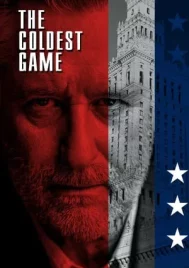 The Coldest Game (2019) เกมลับสงครามเย็น