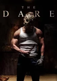 The Dare (2019) เพื่อนรักนักเชือด