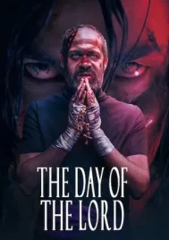 The Day of the Lord (2020) วันปราบผี