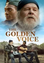 The Golden Voice (2025)