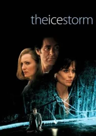 The Ice Storm (1997) ครอบครัวไร้รัก