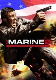 The Marine 2 (2009) เดอะ มารีน 2 คนคลั่งล่าทะลุสุดขีดนรก