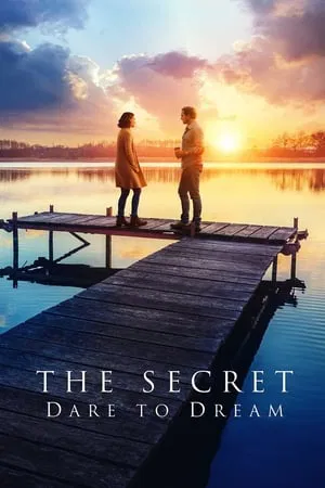 The Secret Dare to Dream (2020) ความลับของความฝัน