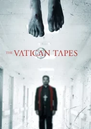 The Vatican Tapes (2015) สวดนรกลงหลุม