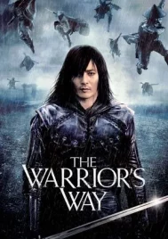 The Warrior s Way (2010) มหาสงครามโคตรคนต่างพันธุ์