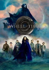 The Wheel Of Time Season 1 (2021) วงล้อแห่งเวลา ซีซั่น 1 EP.1-8 (จบ)