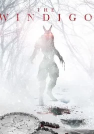 The Windigo (2024)