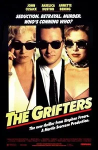 TheGrifters 11zon