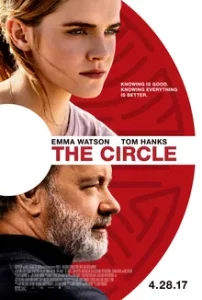 The Circle 2017 film 11zon