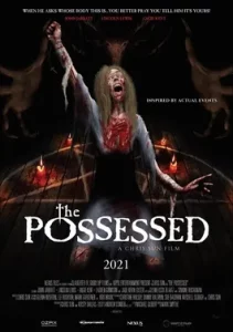 Thepossessed2021poster 11zon