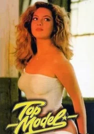 Top Model (1988)