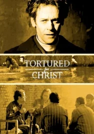 Tortured for Christ (2018)