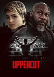 Uppercut (2025)