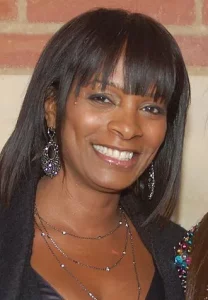 Vanessa Bell Calloway 10 11zon