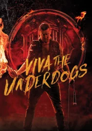 Viva the Underdogs (2020)