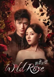 Wild Rose (2025) ทวงแค้นได้รัก EP.1-24 (ยังไม่จบ)