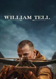 William Tell (2025)