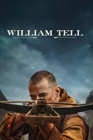 William Tell (2025)